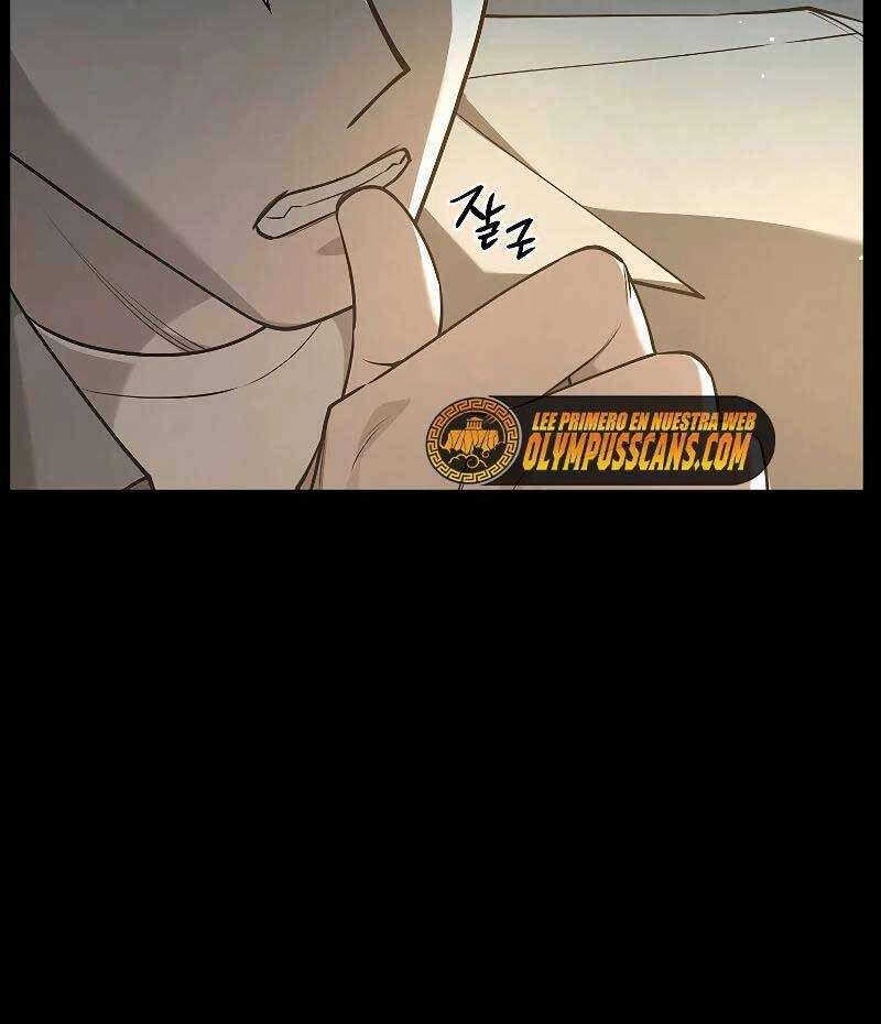 Trường Học Chiến Binh Chapter 36 - 12