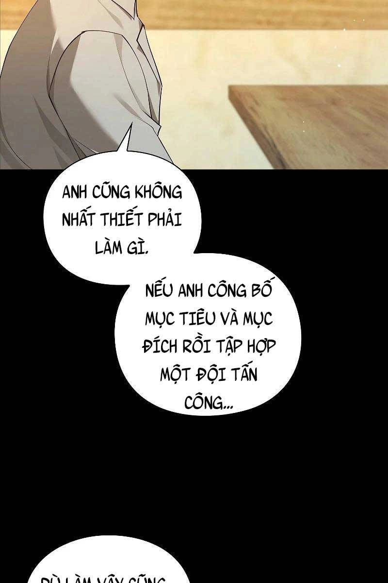 Trường Học Chiến Binh Chapter 36 - 16