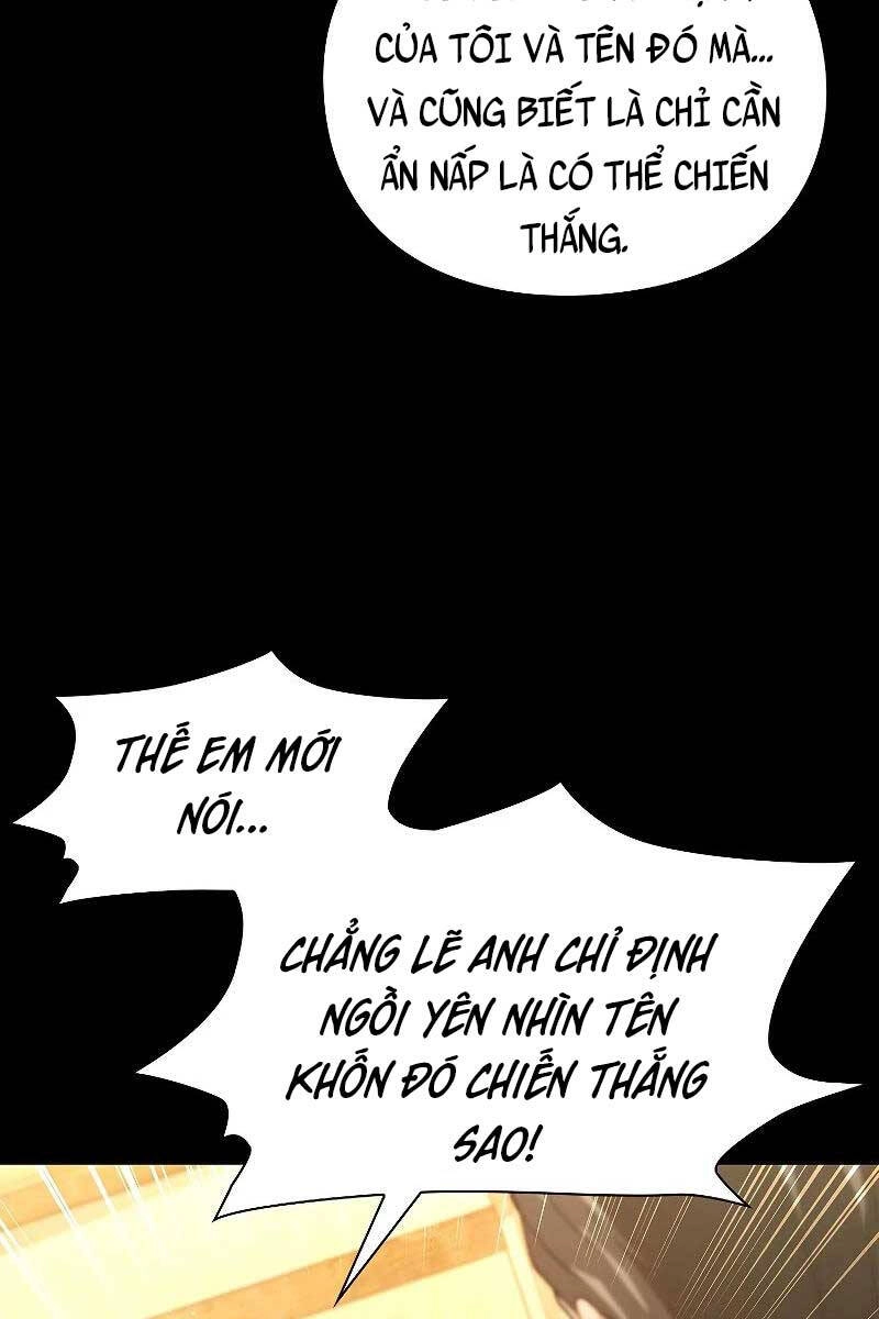 Trường Học Chiến Binh Chapter 36 - 18