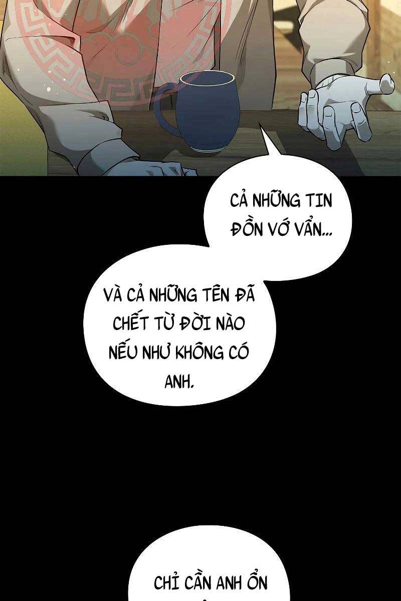 Trường Học Chiến Binh Chapter 36 - 21