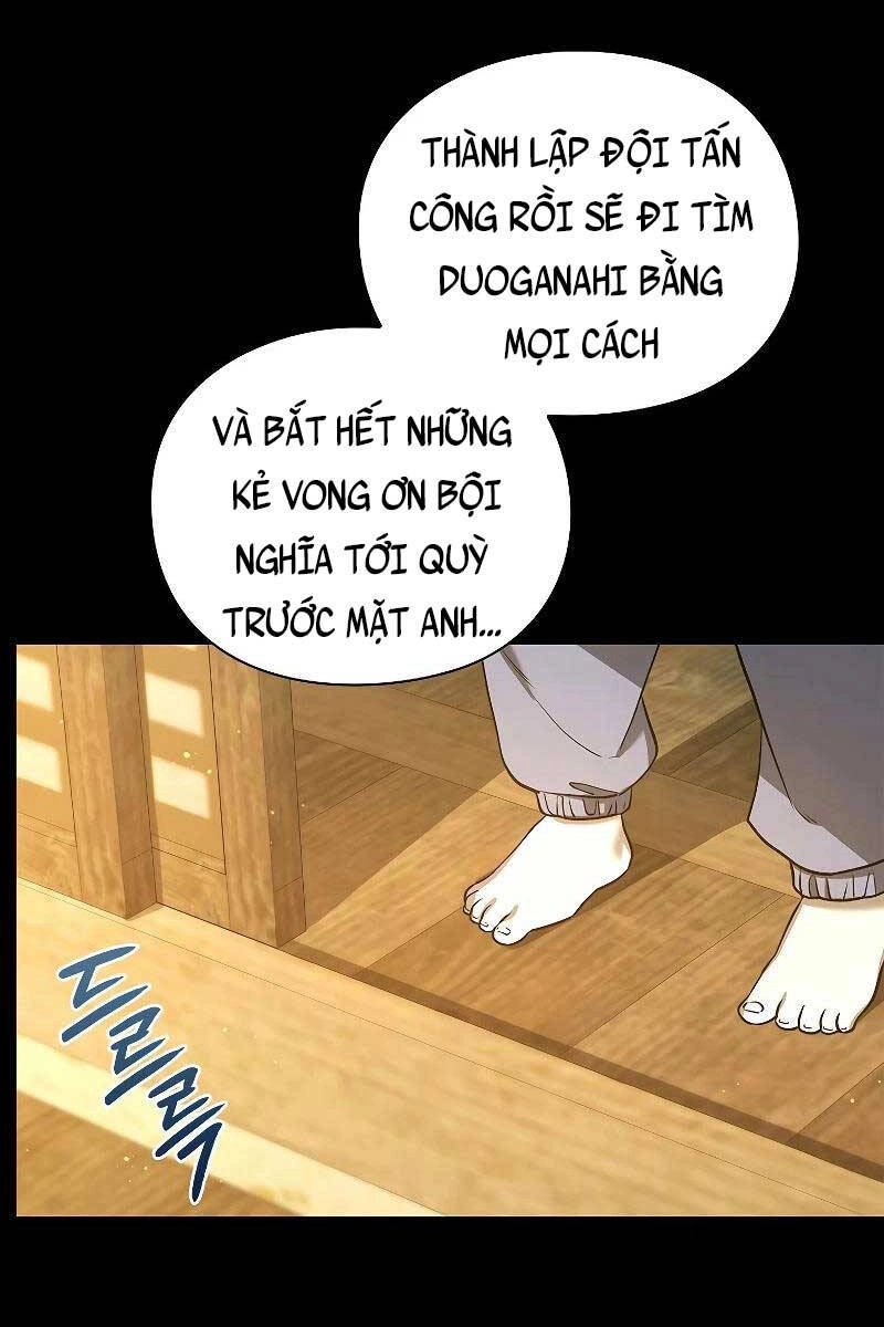 Trường Học Chiến Binh Chapter 36 - 23