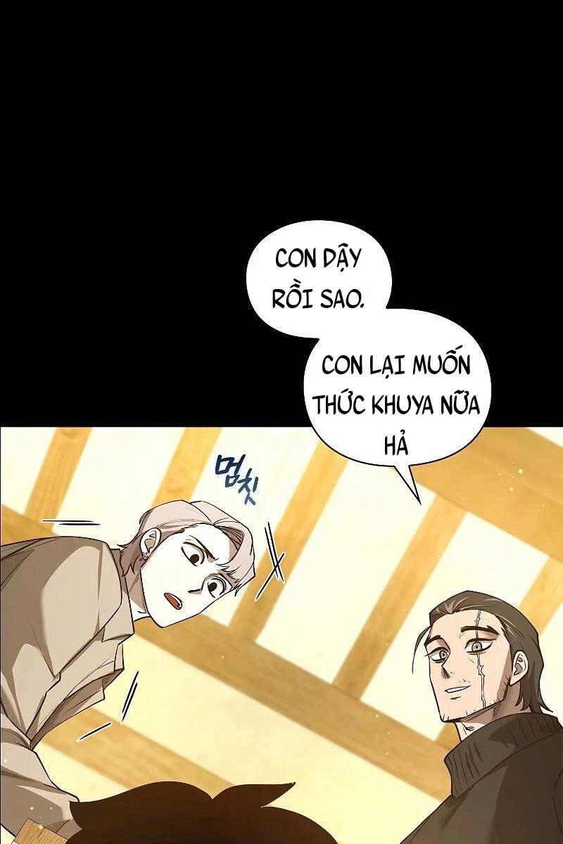 Trường Học Chiến Binh Chapter 36 - 24