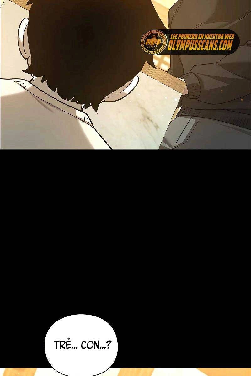 Trường Học Chiến Binh Chapter 36 - 25