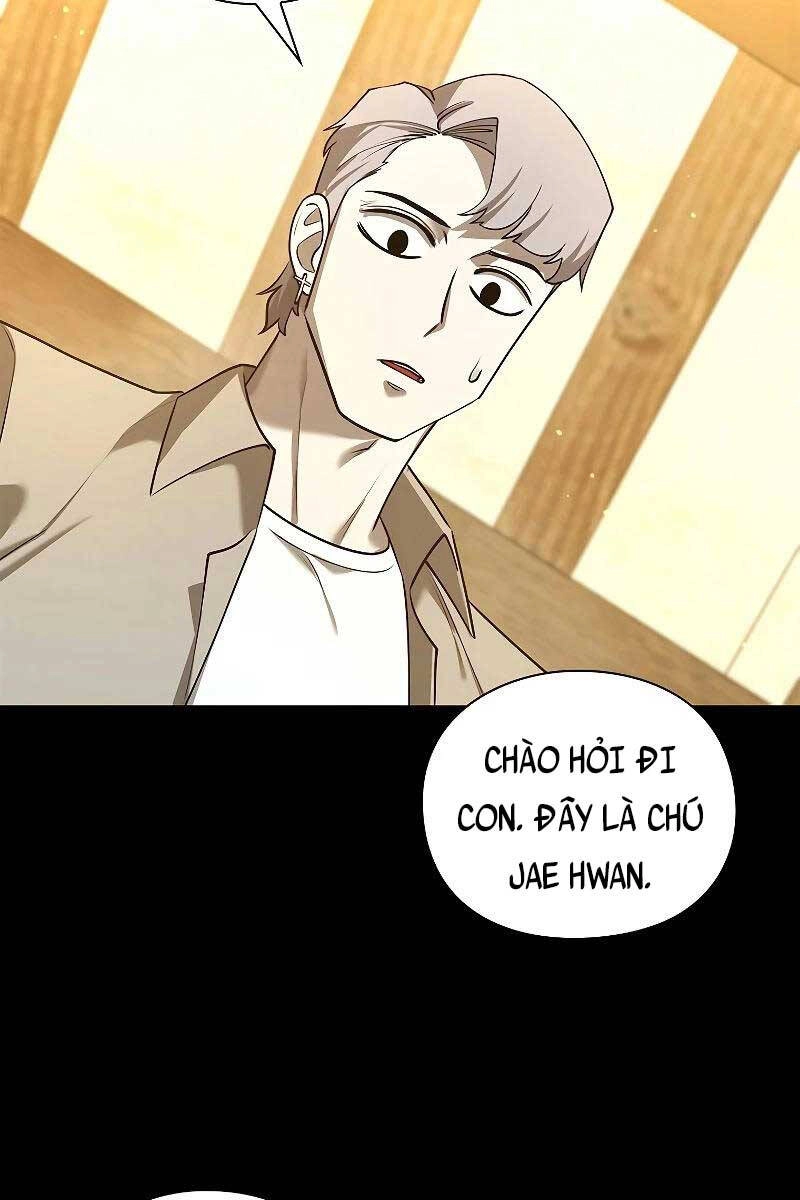 Trường Học Chiến Binh Chapter 36 - 26