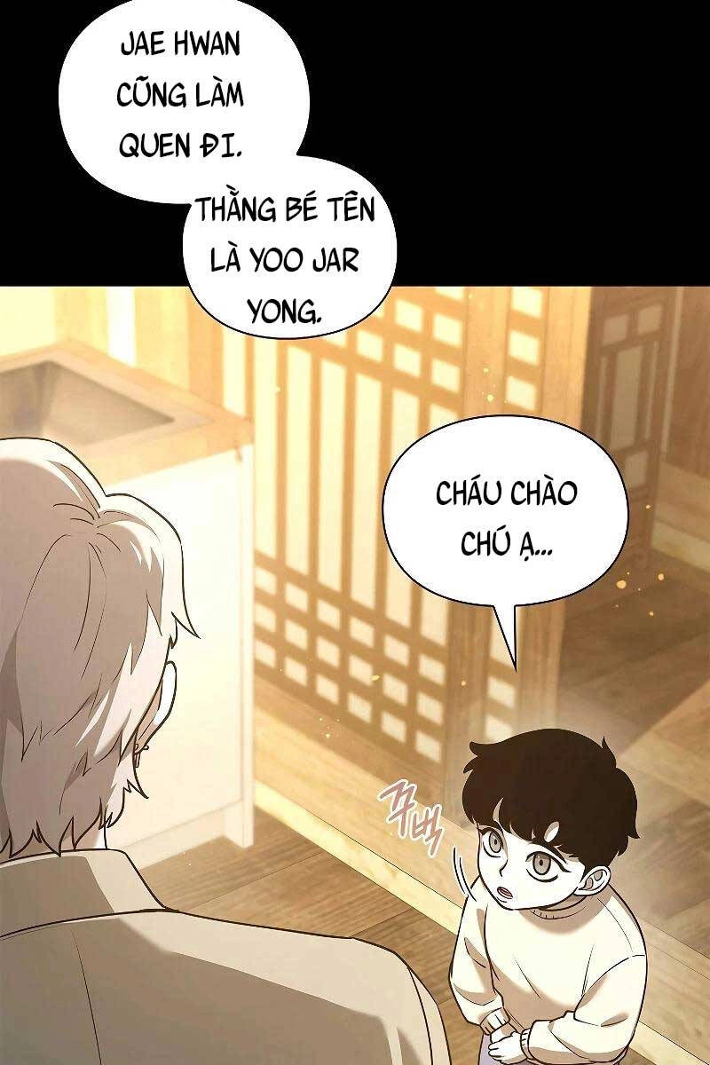 Trường Học Chiến Binh Chapter 36 - 27