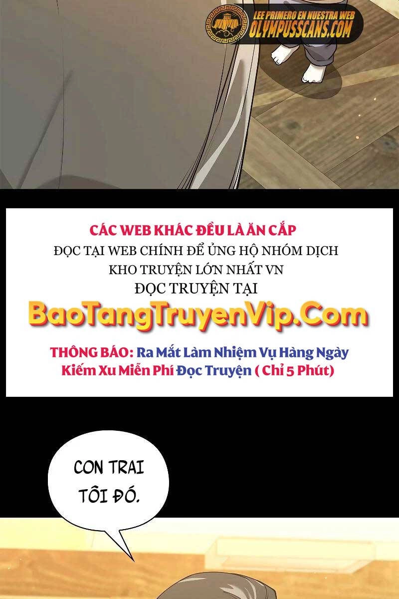Trường Học Chiến Binh Chapter 36 - 28