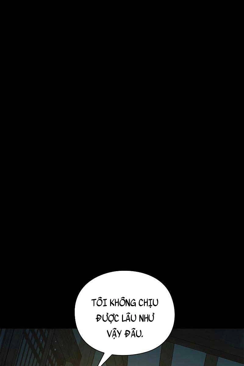 Trường Học Chiến Binh Chapter 36 - 31