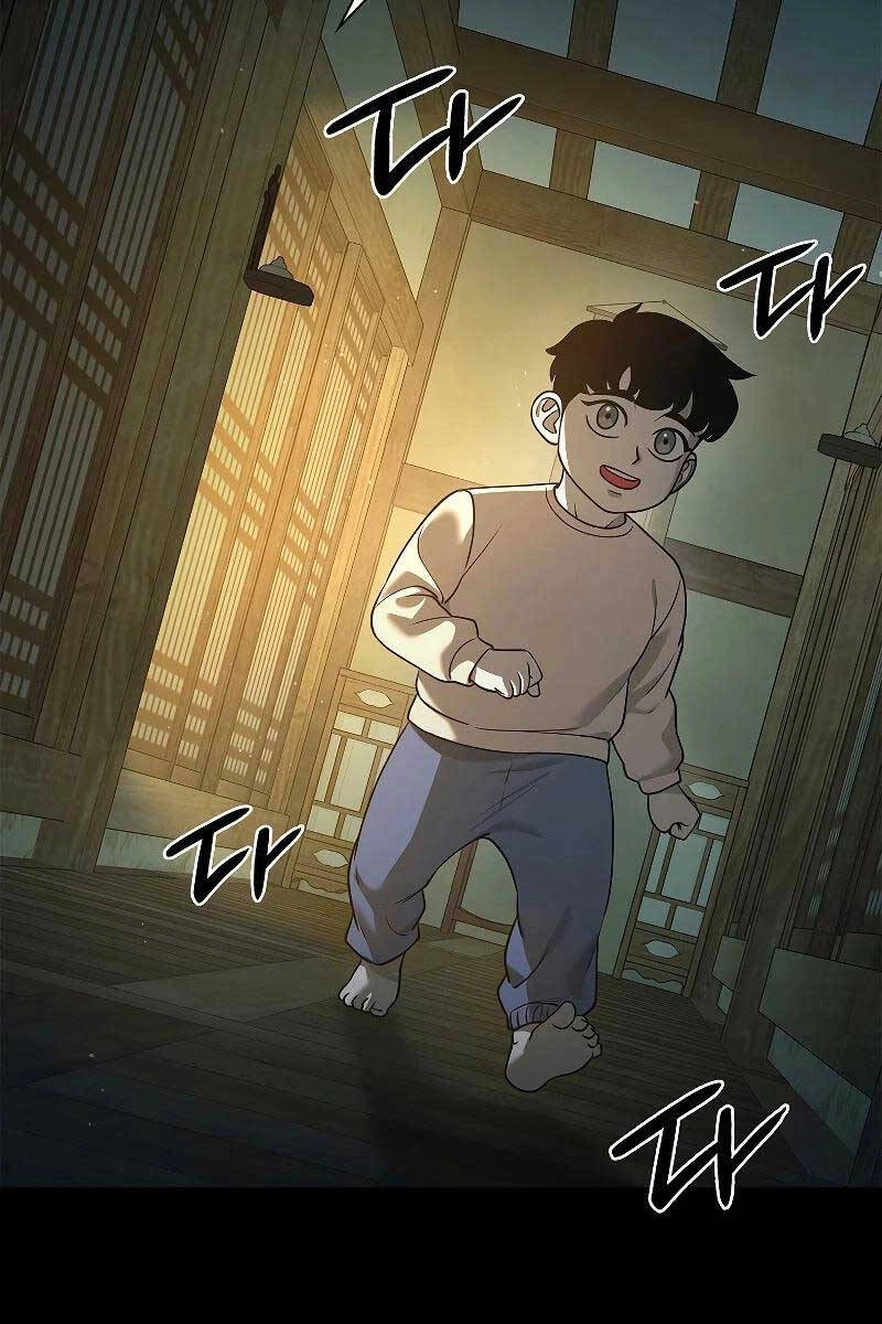 Trường Học Chiến Binh Chapter 36 - 32