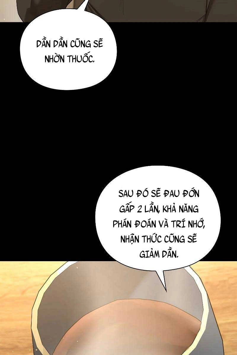 Trường Học Chiến Binh Chapter 36 - 34