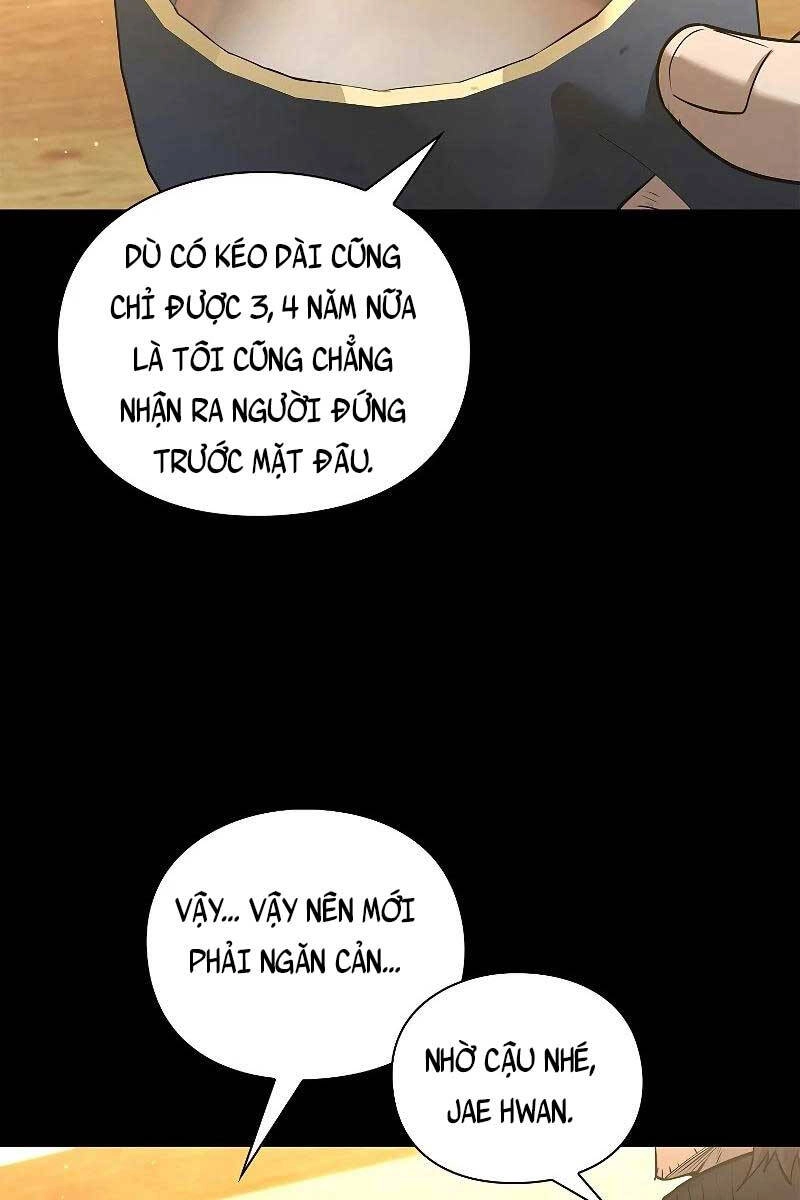 Trường Học Chiến Binh Chapter 36 - 35