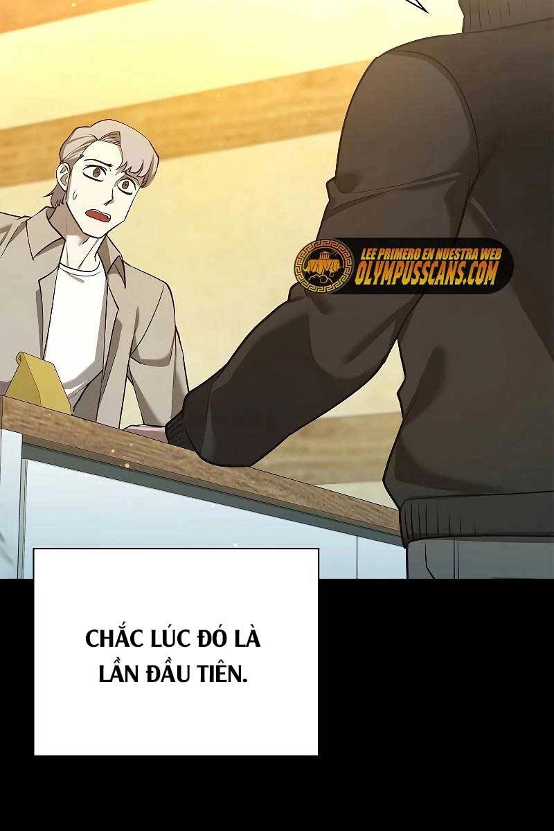 Trường Học Chiến Binh Chapter 36 - 36