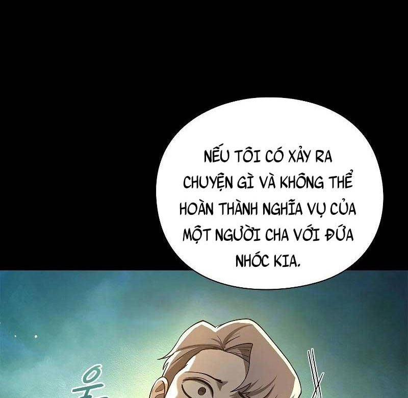 Trường Học Chiến Binh Chapter 36 - 37