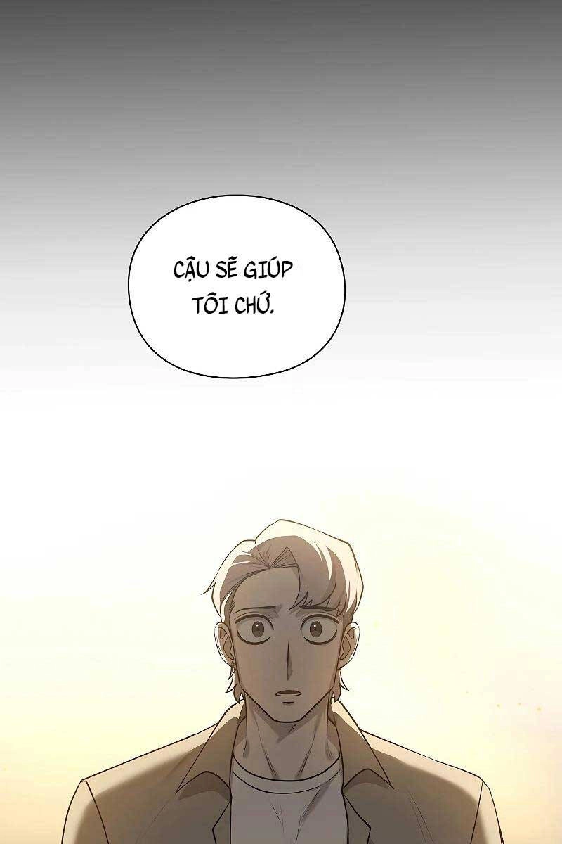 Trường Học Chiến Binh Chapter 36 - 42