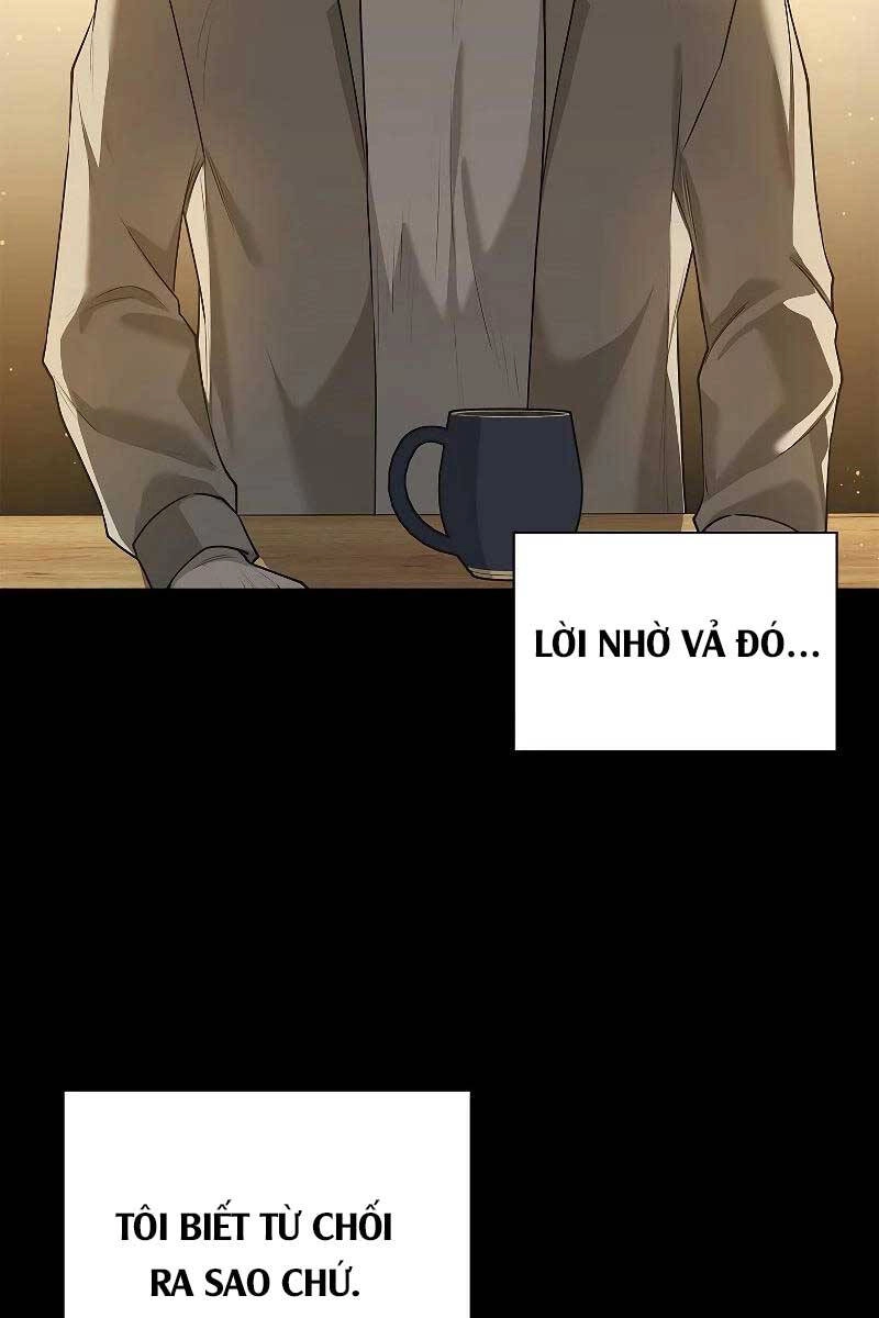 Trường Học Chiến Binh Chapter 36 - 43