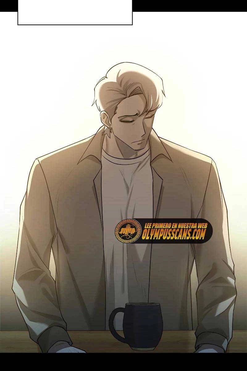 Trường Học Chiến Binh Chapter 36 - 44