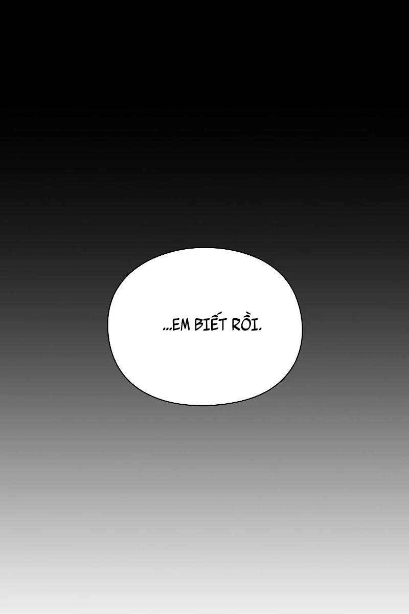 Trường Học Chiến Binh Chapter 36 - 45