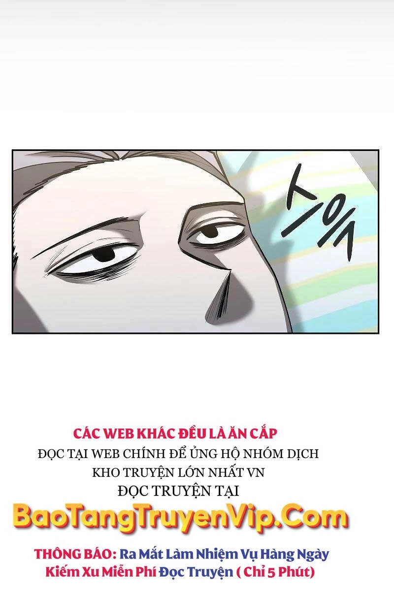 Trường Học Chiến Binh Chapter 36 - 46