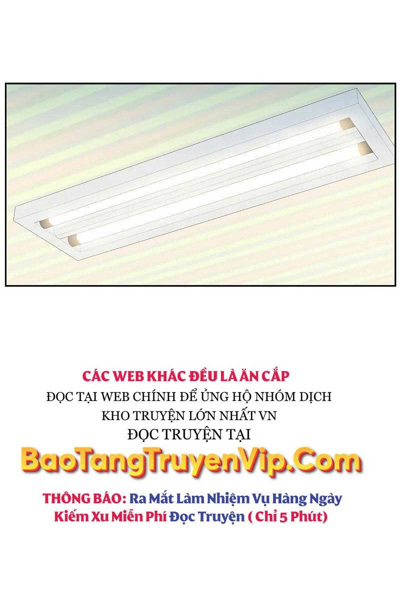 Trường Học Chiến Binh Chapter 36 - 47