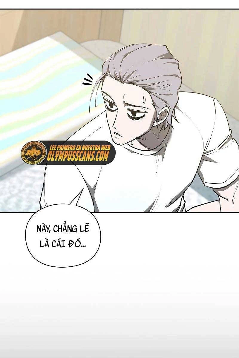 Trường Học Chiến Binh Chapter 36 - 53