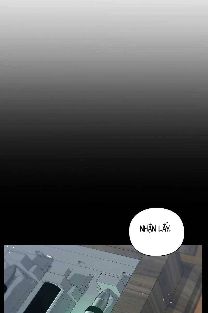 Trường Học Chiến Binh Chapter 36 - 54