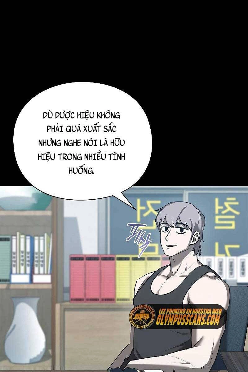 Trường Học Chiến Binh Chapter 36 - 57