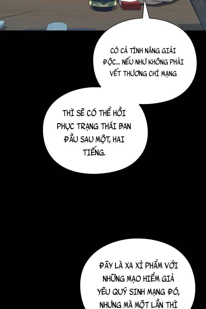 Trường Học Chiến Binh Chapter 36 - 58