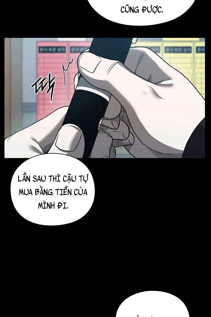 Trường Học Chiến Binh Chapter 36 - 59