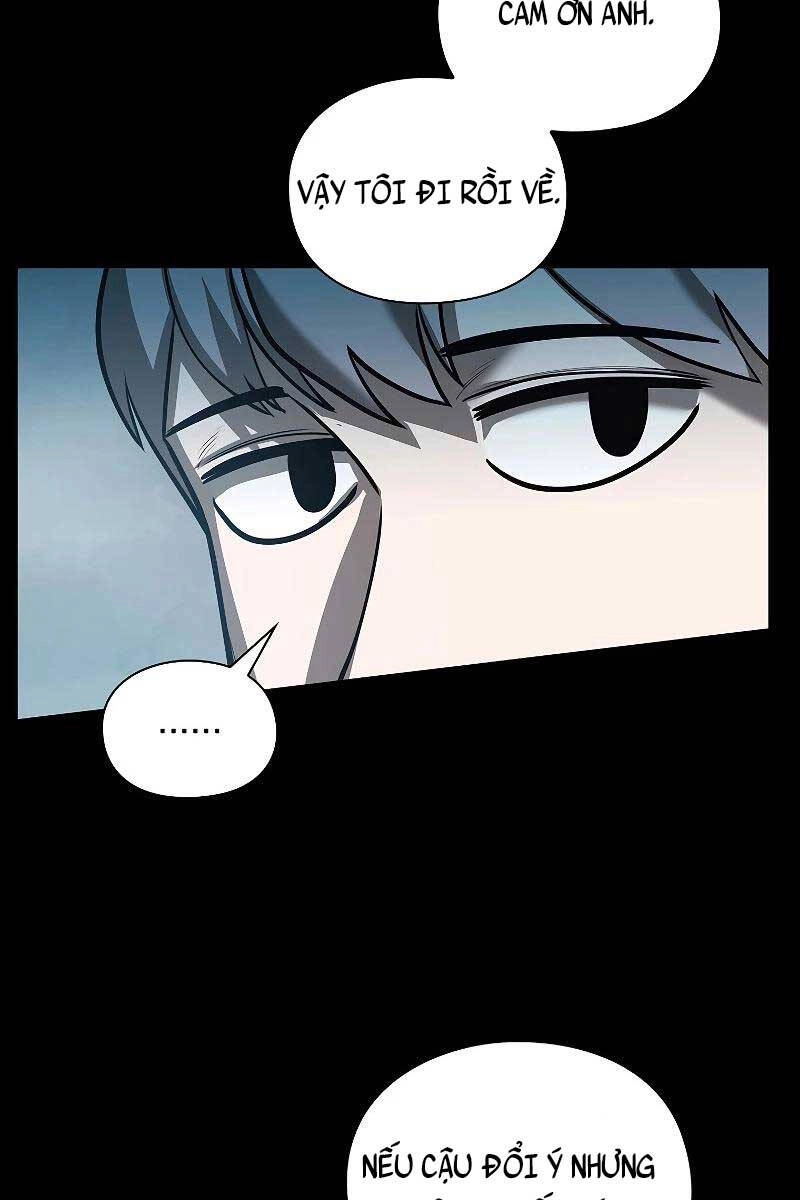 Trường Học Chiến Binh Chapter 36 - 60