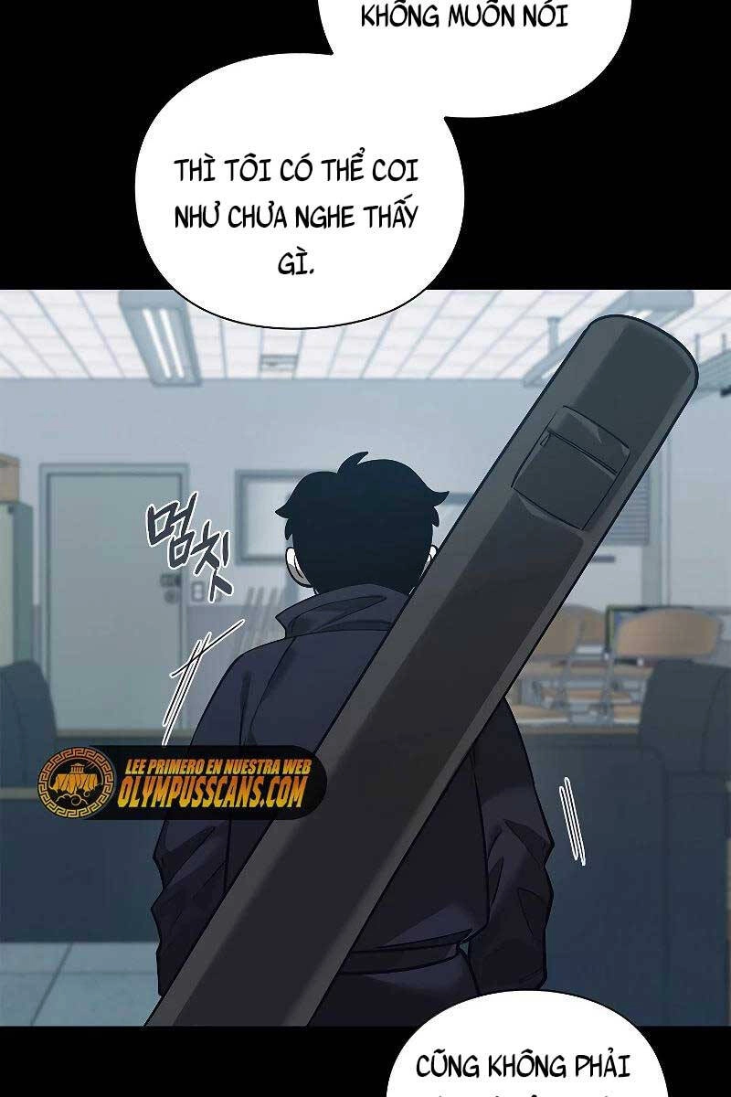 Trường Học Chiến Binh Chapter 36 - 61