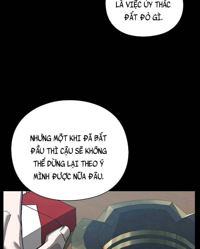 Trường Học Chiến Binh Chapter 36 - 62