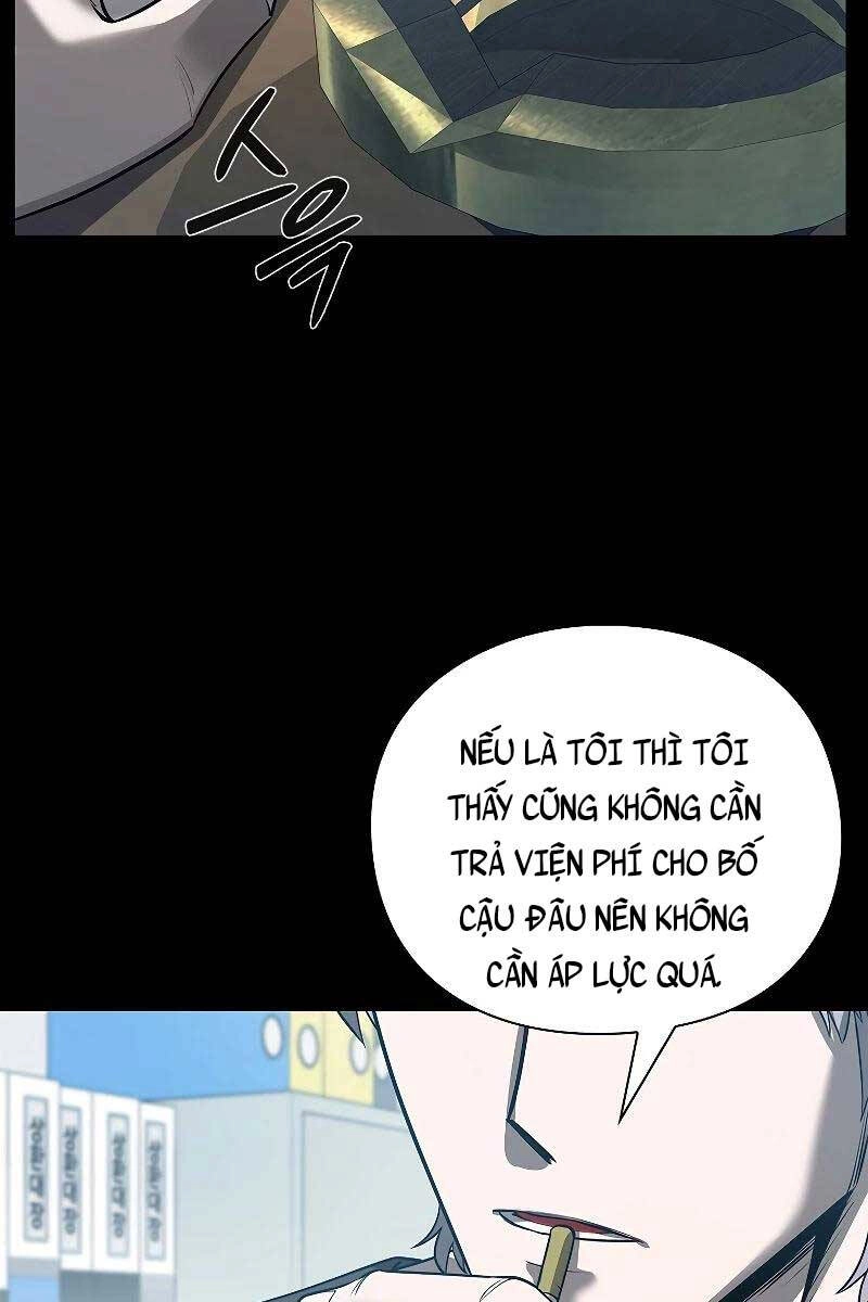 Trường Học Chiến Binh Chapter 36 - 63