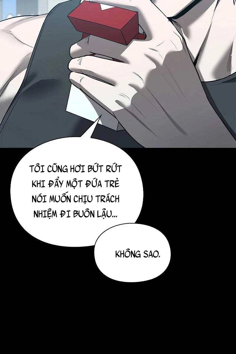 Trường Học Chiến Binh Chapter 36 - 64