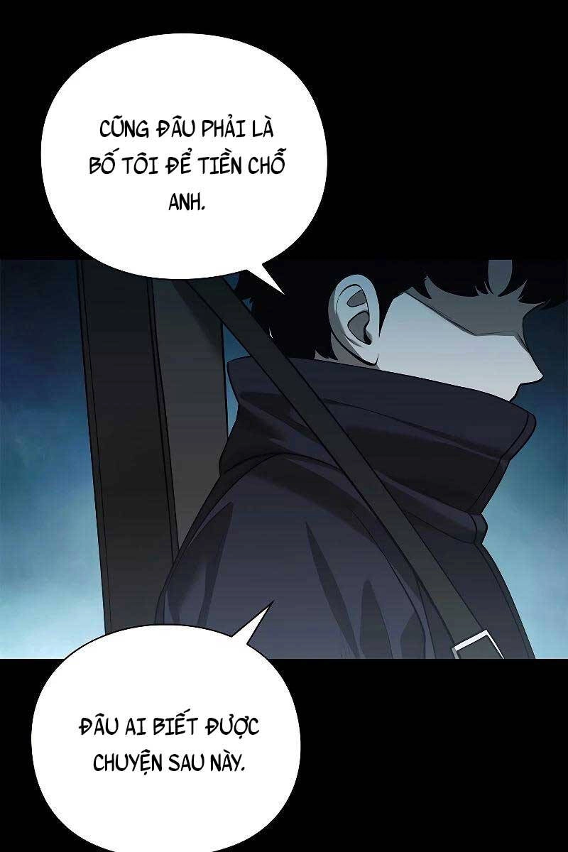 Trường Học Chiến Binh Chapter 36 - 65