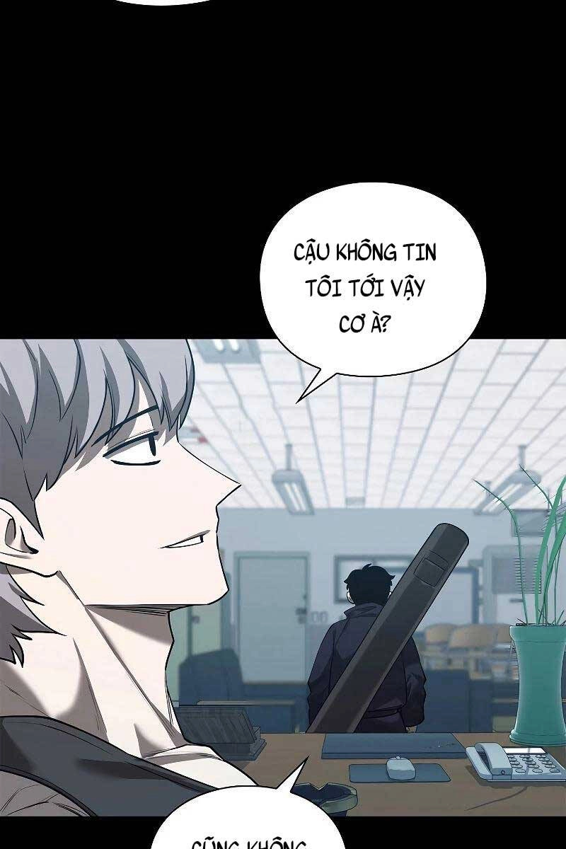 Trường Học Chiến Binh Chapter 36 - 66