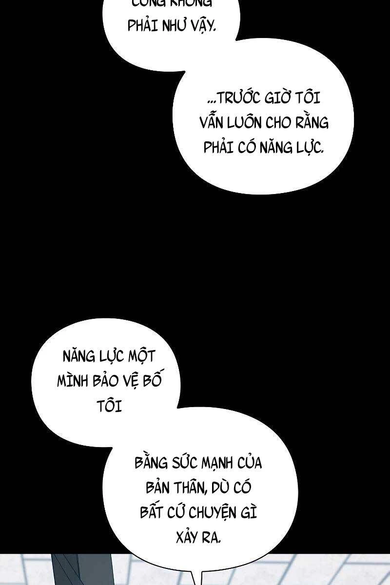 Trường Học Chiến Binh Chapter 36 - 67