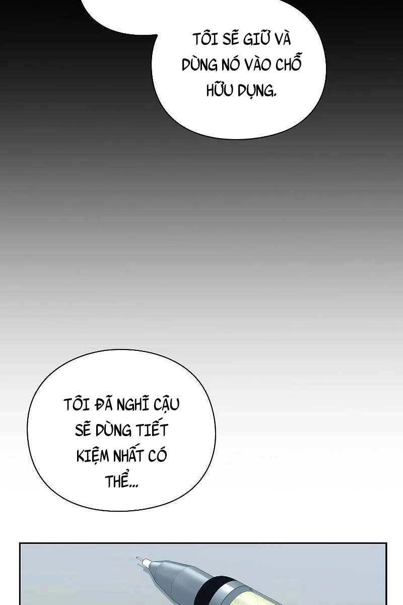 Trường Học Chiến Binh Chapter 36 - 69