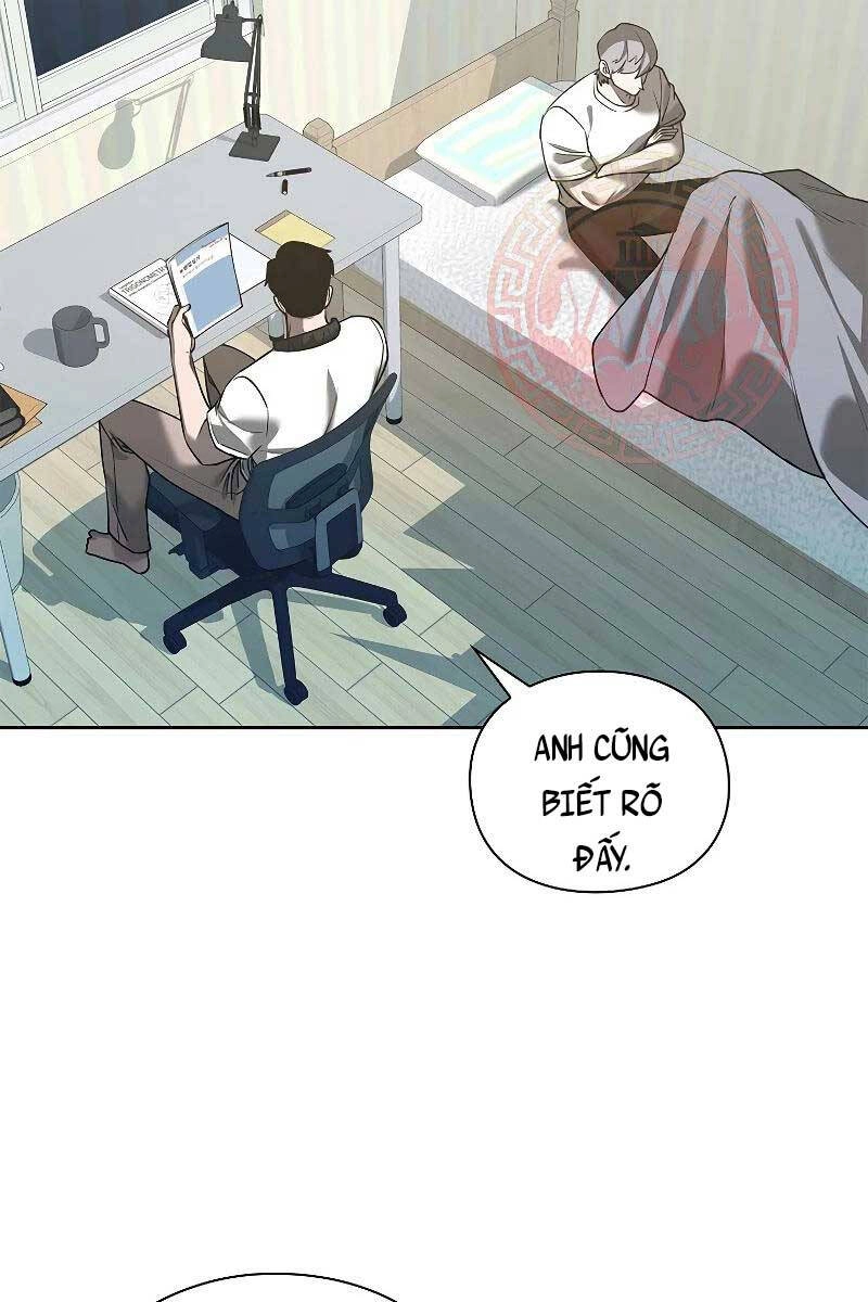 Trường Học Chiến Binh Chapter 36 - 71