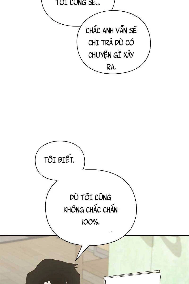 Trường Học Chiến Binh Chapter 36 - 73