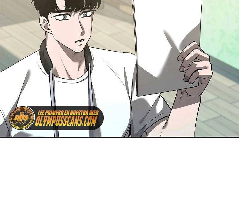 Trường Học Chiến Binh Chapter 36 - 74