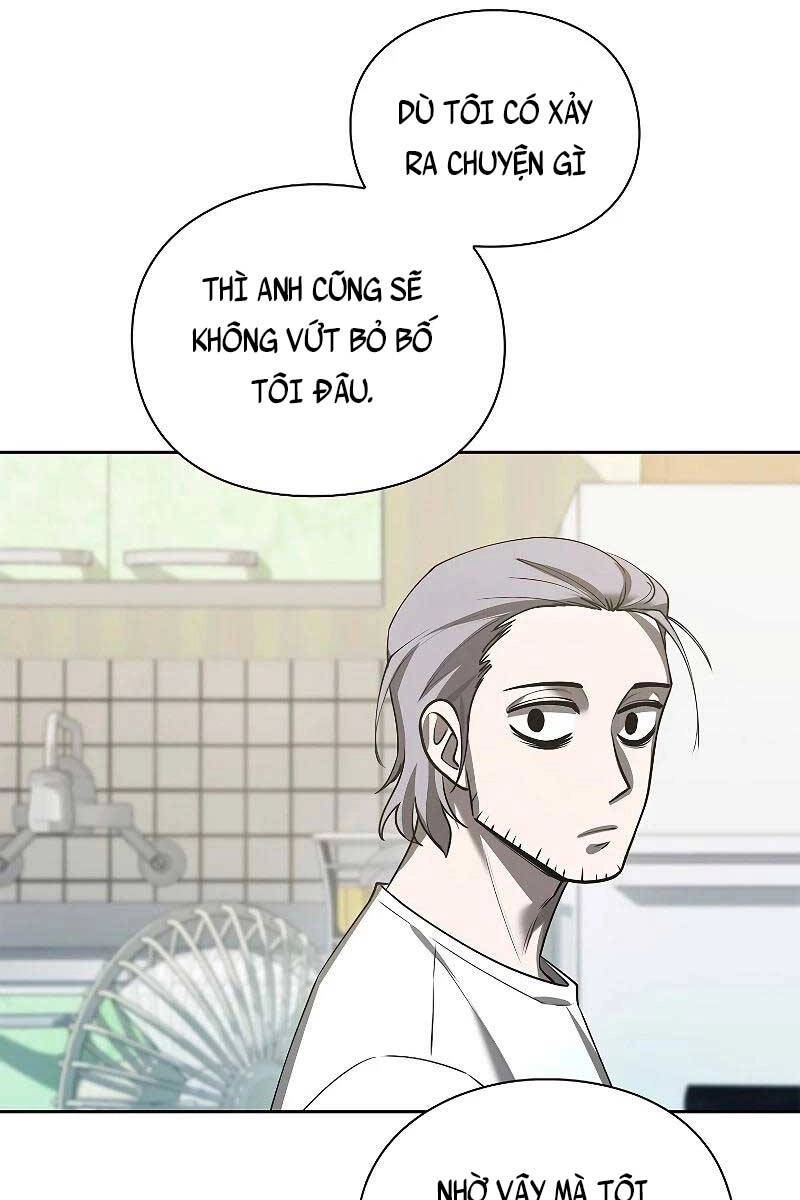 Trường Học Chiến Binh Chapter 36 - 75