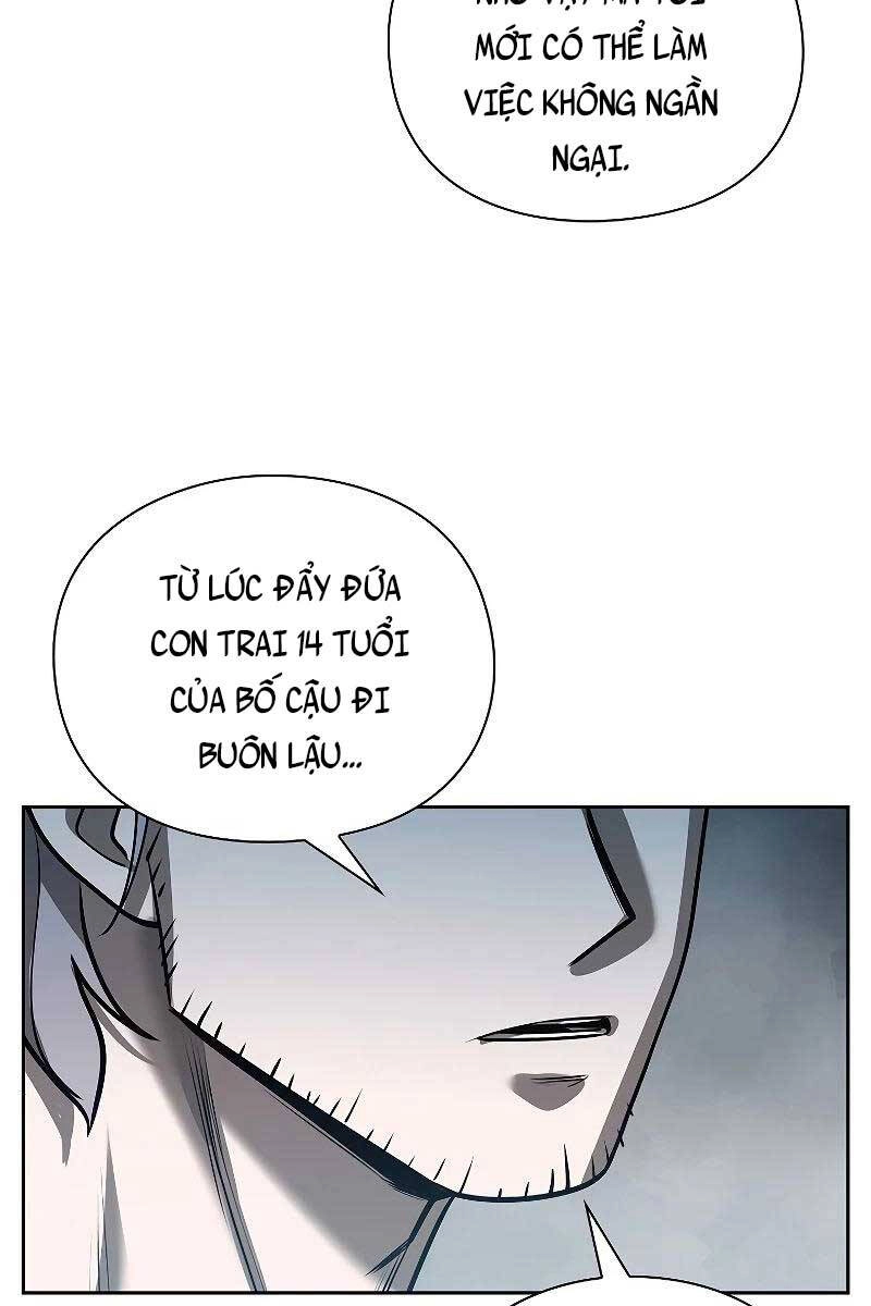 Trường Học Chiến Binh Chapter 36 - 76