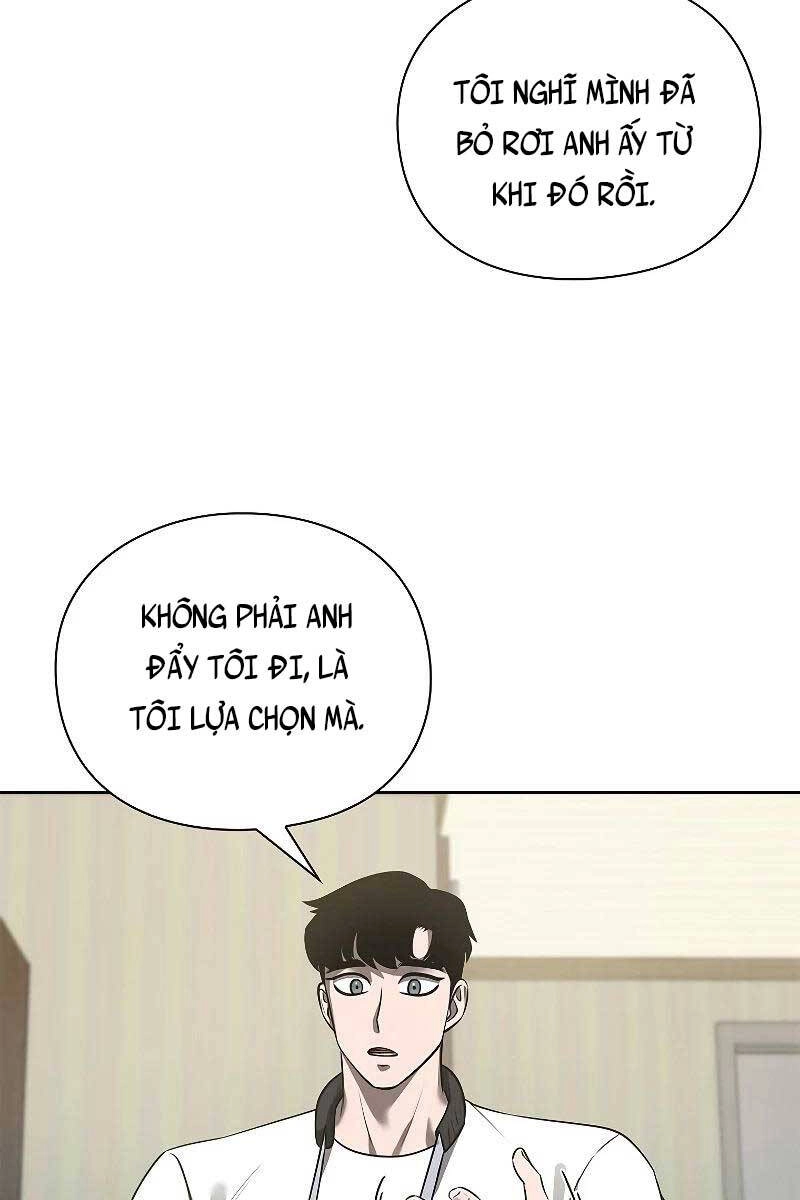 Trường Học Chiến Binh Chapter 36 - 77