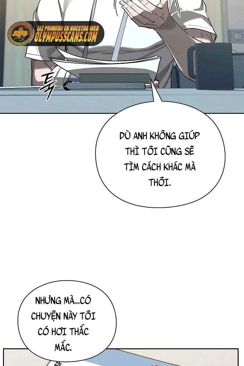 Trường Học Chiến Binh Chapter 36 - 78