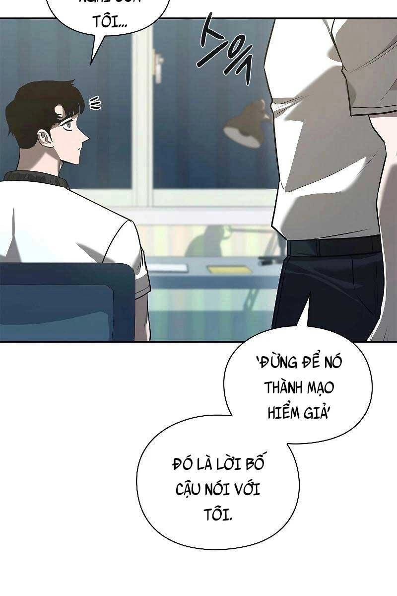 Trường Học Chiến Binh Chapter 36 - 80