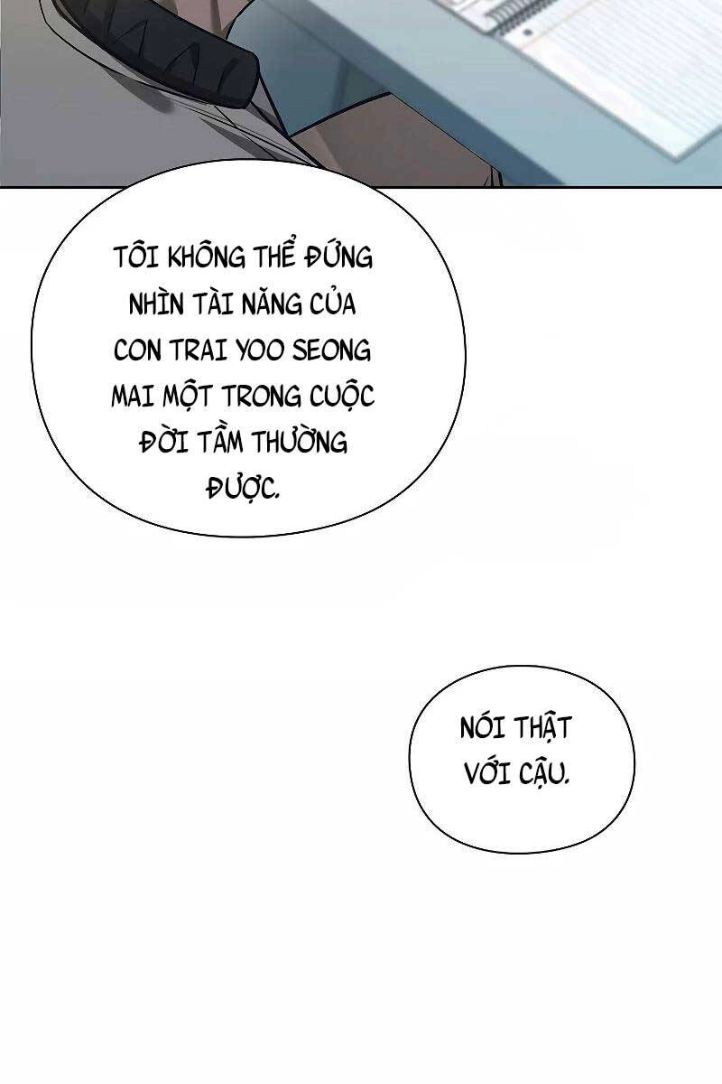 Trường Học Chiến Binh Chapter 36 - 82