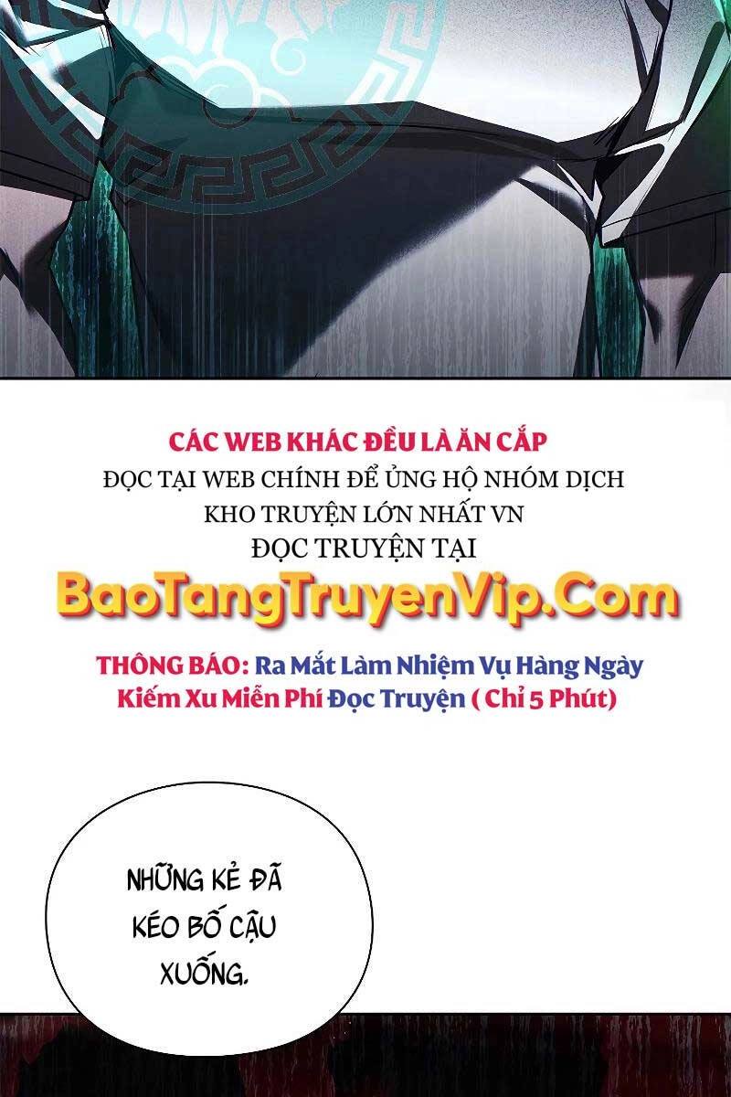 Trường Học Chiến Binh Chapter 36 - 84