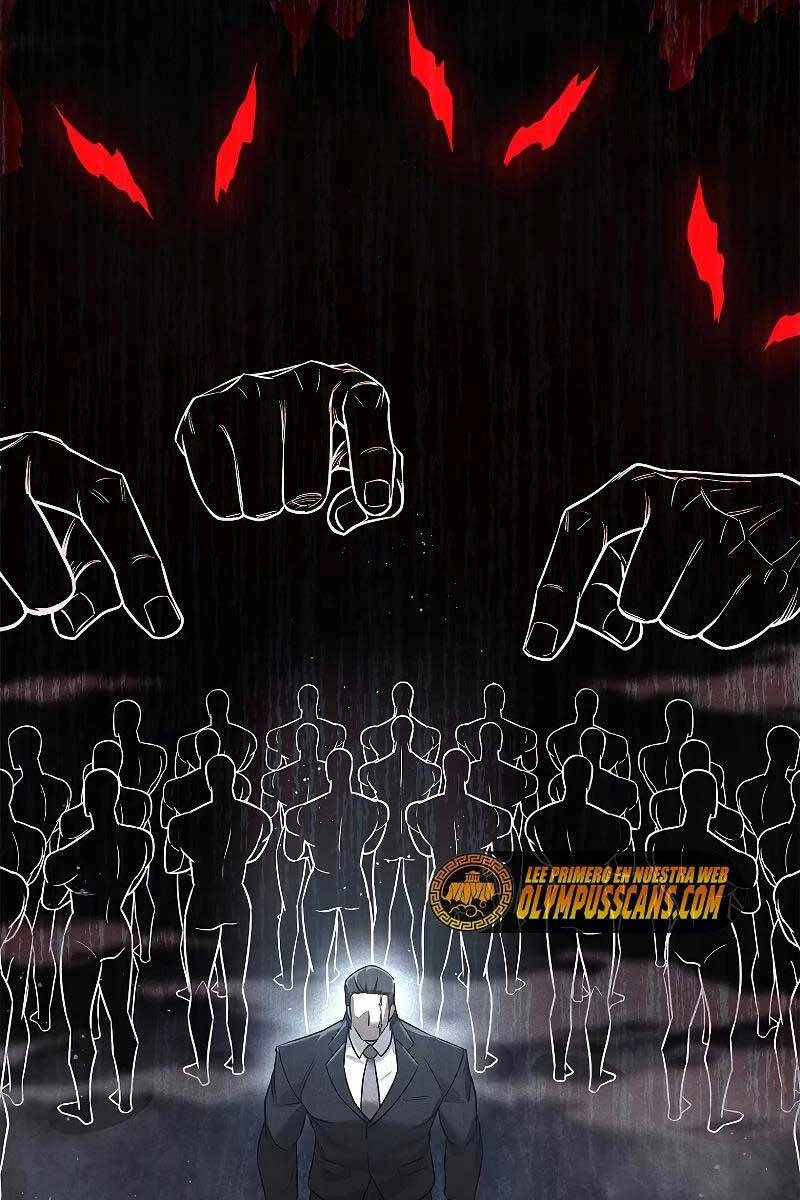 Trường Học Chiến Binh Chapter 36 - 85