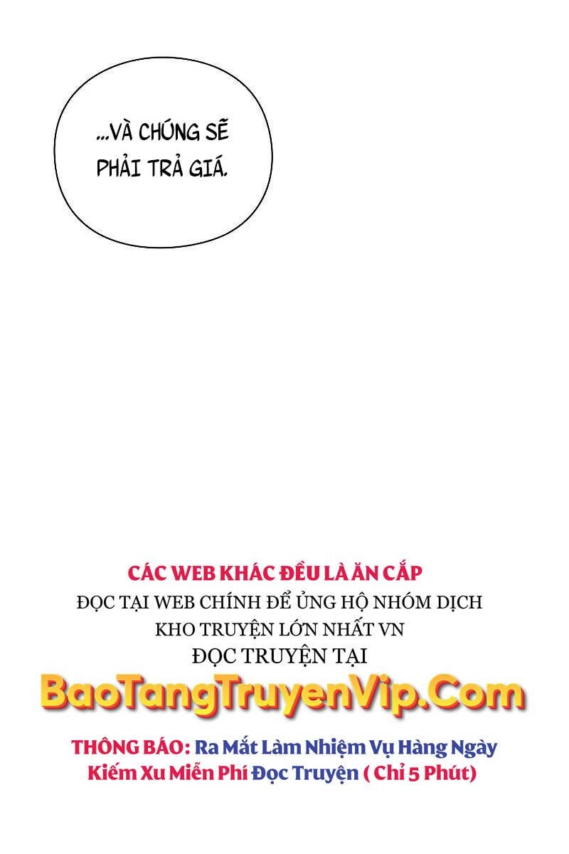 Trường Học Chiến Binh Chapter 36 - 96