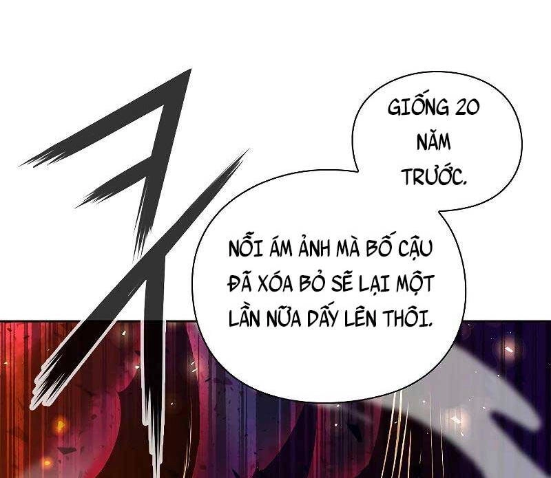 Trường Học Chiến Binh Chapter 36 - 97