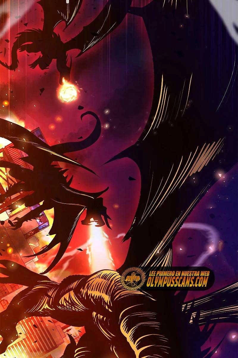 Trường Học Chiến Binh Chapter 36 - 98